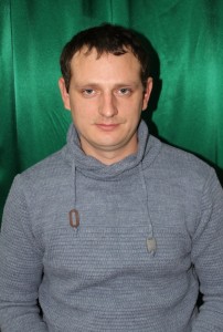 IMG_0724