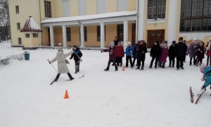 20160126153815
